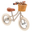 First go! - beige - Banwood