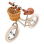 First go! - beige - Banwood