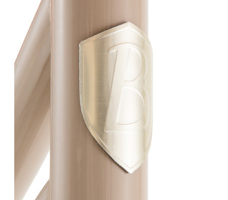 First go! - beige - Banwood