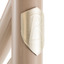 First go! - beige - Banwood
