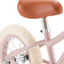 First go! - dusty pink - Banwood