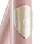 First go! - dusty pink - Banwood