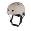 Classic helmet - matte beige - Banwood