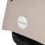 Classic helmet - matte beige - Banwood