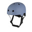 Classic helmet - matte blue - Banwood
