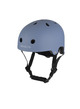 Classic helmet - matte blue