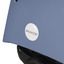 Classic helmet - matte blue - Banwood