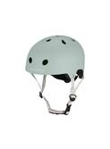 Eco helmet - olive