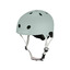 Eco helmet - olive - Banwood