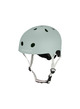 Eco helmet - olive