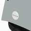 Eco helmet - olive - Banwood