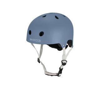 Eco helmet - deep sea - Banwood