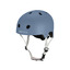 Eco helmet - deep sea - Banwood