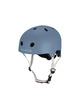Eco helmet - deep sea