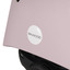 Classic helmet - dusty pink - Banwood