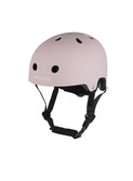 Classic helmet - dusty pink