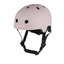 Classic helmet - dusty pink - Banwood