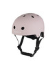 Classic helmet - dusty pink