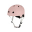 Eco helmet - dusty rose - Banwood