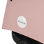 Eco helmet - dusty rose - Banwood