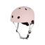 Eco helmet - faded pink - Banwood