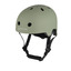 Classic helmet - matte forest - Banwood