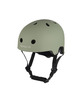 Classic helmet - matte forest