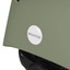 Classic helmet - matte forest - Banwood