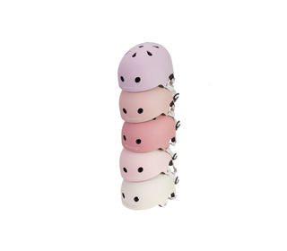 Eco helmet - ivory - Banwood