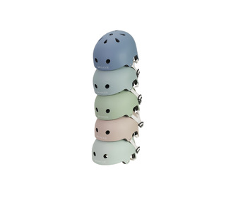 Eco helmet - clay - Banwood