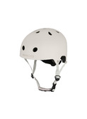 Eco helmet - ivory