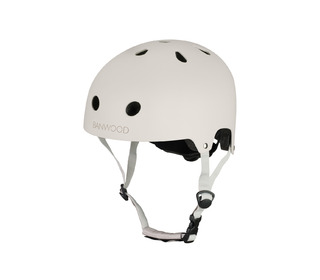 Eco helmet - ivory - Banwood