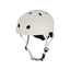 Eco helmet - ivory - Banwood