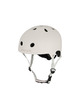 Eco helmet - ivory