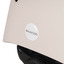 Eco helmet - ivory - Banwood