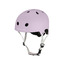 Eco helmet - lavender - Banwood