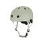 Eco helmet - clay - Banwood