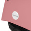 Eco helmet - raspberry - Banwood