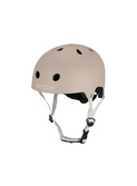 Eco helmet - sand