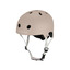 Eco helmet - sand - Banwood