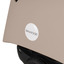 Eco helmet - sand - Banwood