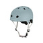 Eco helmet - teal - Banwood