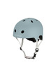 Eco helmet - teal