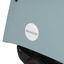 Eco helmet - teal - Banwood