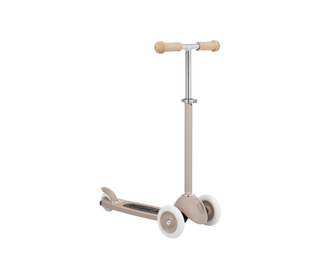 Banwood scooter - beige - Banwood