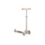Banwood scooter - beige - Banwood