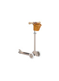Banwood scooter - beige