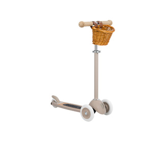 Banwood scooter - beige - Banwood