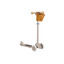 Banwood scooter - beige - Banwood