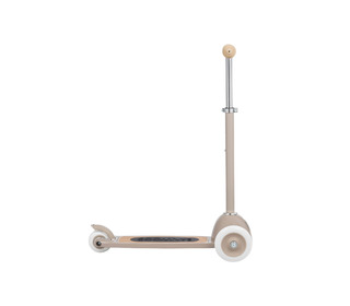Banwood scooter - beige - Banwood